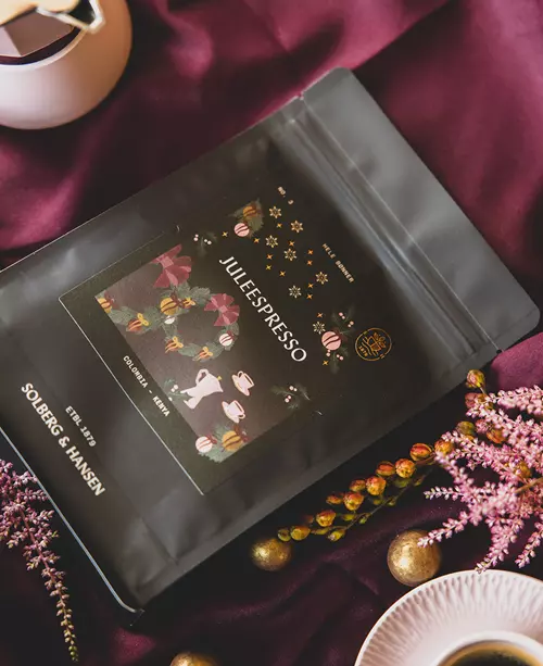 gallery-121-for-100174