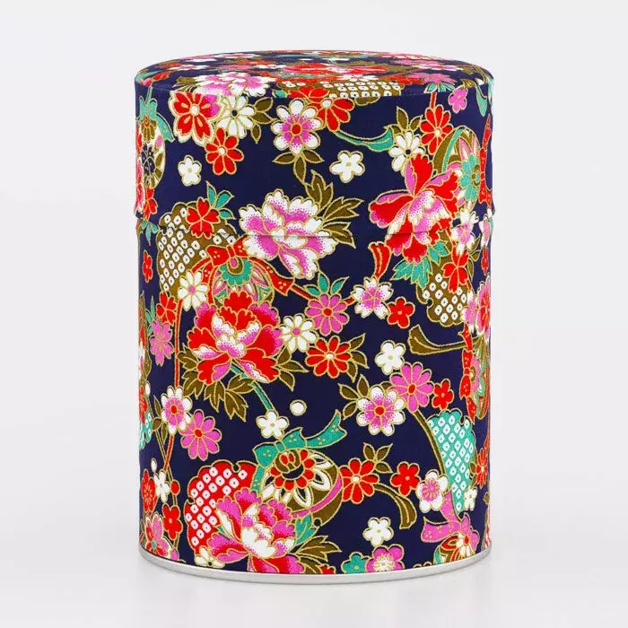 Washi teboks "Tamano"