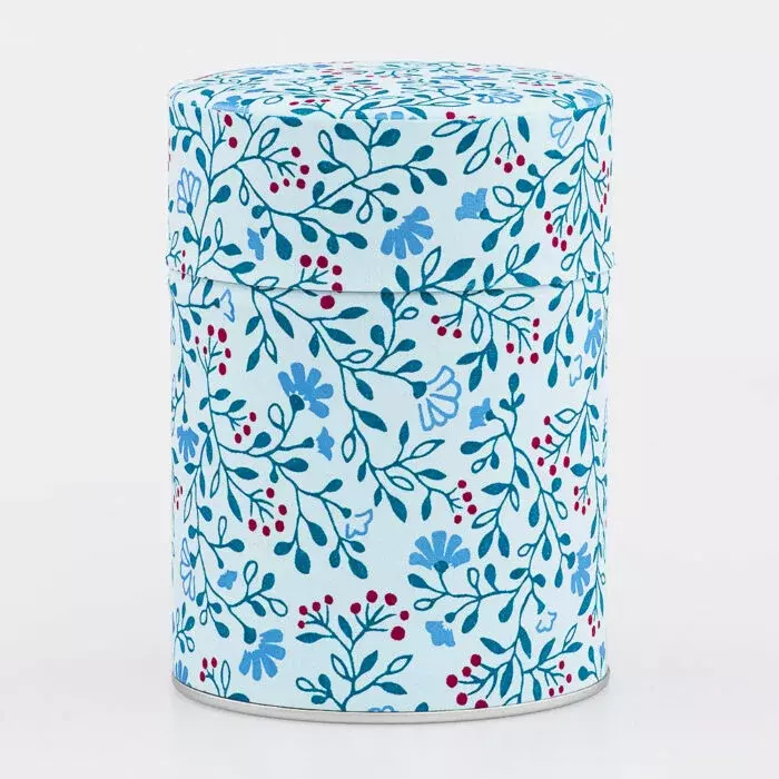 Washi teboks "Uchiko"