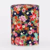 Washi teboks "Tamano"