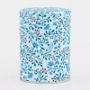 Washi teboks "Uchiko"