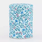 Washi teboks "Uchiko"