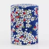 Washi teboks "Kawazu"