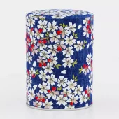 Washi teboks "Kawazu"