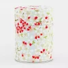Washi teboks "Yanai"