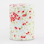 Washi teboks "Yanai"