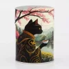 Washi teboks "Mugi"