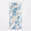 Washi teboks "Hidaka"