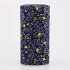 Washi teboks "Imabari"