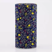 Washi teboks "Imabari"