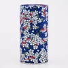 Washi teboks "Kawazu"