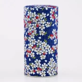 Washi teboks "Kawazu"