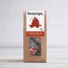 Teapigs Pumpkin Spice Chai