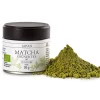Matcha Culinary