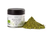 Matcha Culinary