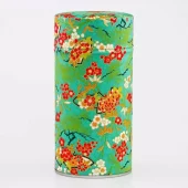 Washi teboks "Yatsumi"