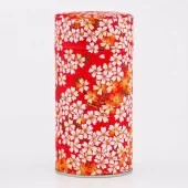 Washi teboks "Kihoku"