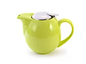 Tekanne "Saara", Lime