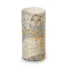 Washi boks "Kyoko"
