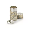 Washi boks "Kyoko"