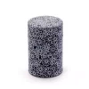 Teboks "Lumi" 80gr
