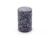 Teboks "Lumi" 80gr