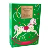 Shortbread "Cranberry"