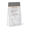 Sjokolade appelsin koffeinfri
