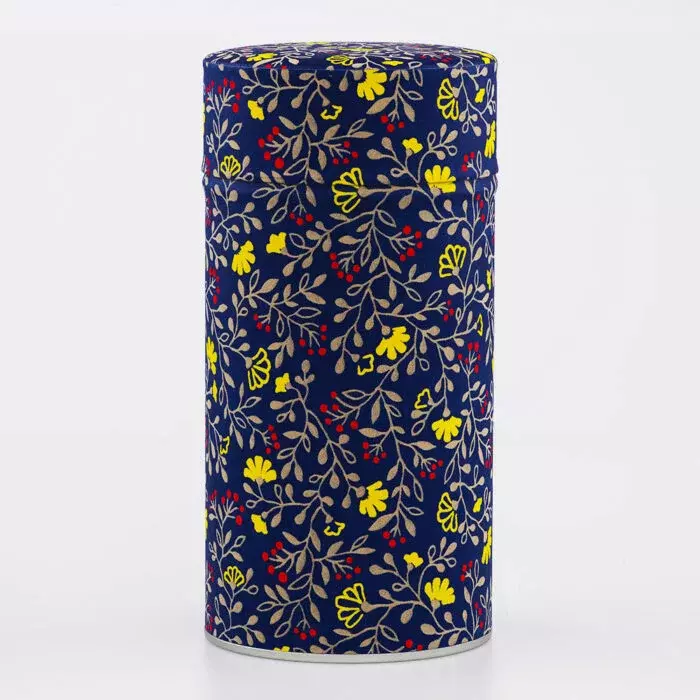 Washi teboks Imabari