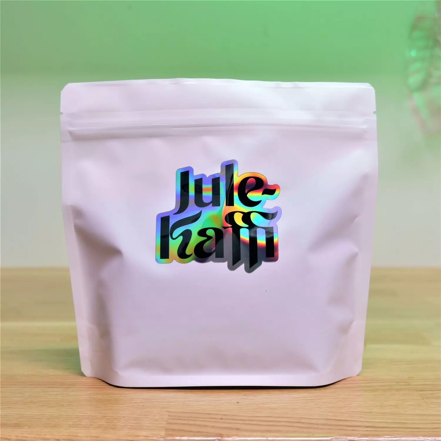 Julekaffi Reyes Maille