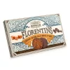 Florentine Salted Butter Caramel Dark Chocola 100G