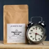 Colombia, Huila, Sugarcane Decaf