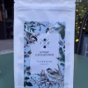 Inderøy Julekaffe - lysbrent