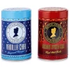 Chai Pulver "Spiced chai"