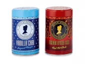 Chai Pulver "Vanilla chai"