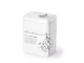 Boks "god jul" 200gr
