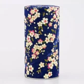 Washi teboks Soshino 150gr