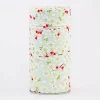 Washi teboks "Yanai" 150gr