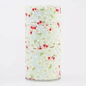 Washi teboks "Yanai" 150gr