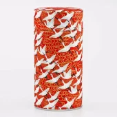 Washi teboks "Minabe" 150gr