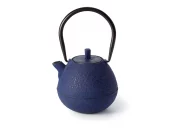 Jernkanne "Nanchang"