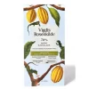 Vigdis Rosenkilde 70% Koribeni