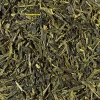 Økologisk sencha vanilje tonka