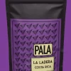 La Ladera, Geisha