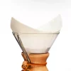 Chemex FS-100 Filter for 6/8 kopp