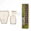 CoffeeSock TeaSock