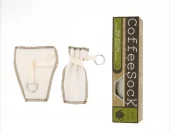 CoffeeSock TeaSock