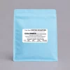 Colombia - Santa Barbara Geisha