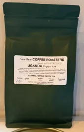 Uganda, Engeya, SL14