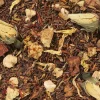 Rooibos Karamellisert eple og pære